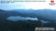 Eibsee 06.07.2025 05:02