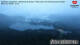 Eibsee 08.07.2025 05:02