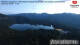 Eibsee 11.05.2025 05:02