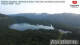 Eibsee 15.06.2025 05:02