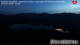 Eibsee 30.04.2025 05:02