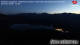 Eibsee 30.04.2025 05:02
