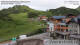 Obertauern 28.06.2025 05:02