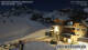 Obertauern 18.01.2025 05:02