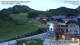Obertauern 14.07.2025 05:02