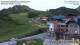 Obertauern 06.07.2025 05:02