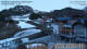 Obertauern 11.05.2025 05:02