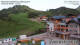 Obertauern 15.06.2025 05:02
