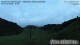 Obertauern 12.07.2025 05:02