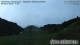Obertauern 09.06.2025 05:02