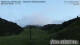 Obertauern 05.07.2025 05:02
