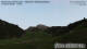 Obertauern 15.06.2025 05:02