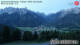 Toblach (Dolomiten) 09.07.2025 05:02