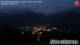 Toblach (Dolomites) 01.05.2025 05:02