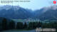 Toblach (Dolomites) 10.07.2025 05:02