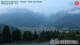 Toblach (Dolomitas) 09.06.2025 05:02