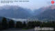 Toblach (Dolomites) 22.06.2025 05:02