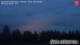 Toblach (Dolomitterne) 09.05.2025 05:02