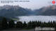 Toblach 15.06.2025 05:02