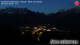 Toblach 30.04.2025 05:02
