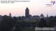 Darmstadt 15.06.2025 05:02