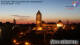 Darmstadt 30.04.2025 05:02
