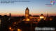 Darmstadt 01.05.2025 05:02
