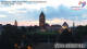 Darmstadt 10.07.2025 05:02