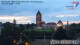 Darmstadt 11.07.2025 05:02