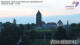 Darmstadt 09.06.2025 05:02