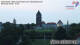 Darmstadt 09.06.2025 05:02