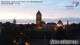 Darmstadt 15.07.2025 05:02