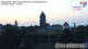 Darmstadt 23.06.2025 05:02