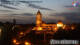 Darmstadt 30.04.2025 05:02
