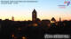 Darmstadt 11.05.2025 05:02