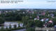Dachau 09.06.2025 05:02