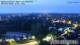 Dachau 09.05.2025 05:02