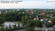 Dachau 14.06.2025 05:02