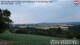 Hochwolkersdorf 04.07.2025 05:03