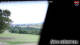 Hochwolkersdorf 14.06.2025 05:03