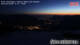 Bad Ragaz 01.05.2025 05:03