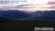 Bad Ragaz 30.06.2025 05:03
