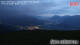 Bad Ragaz 14.07.2025 05:03