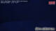 Bad Ragaz 21.03.2025 05:03