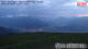 Bad Ragaz 26.06.2025 05:03
