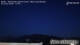 Röthis 30.04.2025 05:03