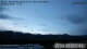 Röthis 11.05.2025 05:03