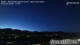 Röthis 30.04.2025 05:03