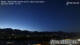 Röthis 30.04.2025 05:03