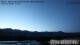 Röthis 09.07.2025 05:03